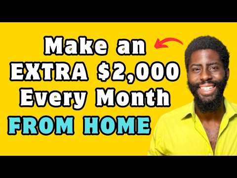 How To start a Profitable Home Laundry Business with Less Than $100 In 2024