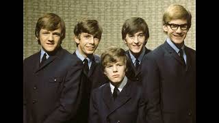 Music video thumbnail preview for Herman's Hermits - Story of my life (DES) by Herman’s Hermits
