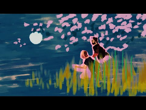 Video thumbnail for Parenthesis