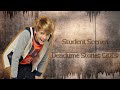 Jace Norman As Student Scenes Deadtime Stories 2013