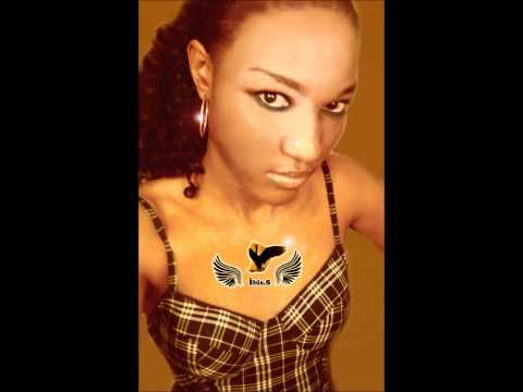 Politik_Naï_LS ft Elji-"Natacha"