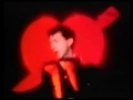 Marc almond - You have " Official  Music video"