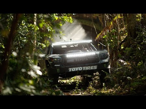 download lagu mp3 mp4 Koyo Tires, download lagu Koyo Tires gratis, unduh video klip Koyo Tires