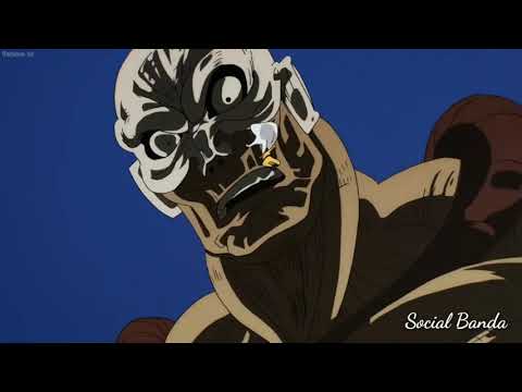 Shot on i phone meme but it's anime part 02 || One punch man || saitama vs marugori