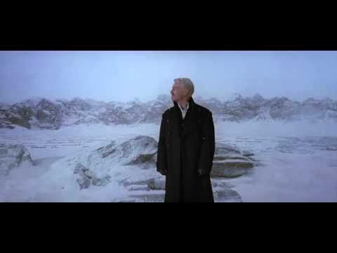 Hamlet Act4, Scene4 Soliloquy HD