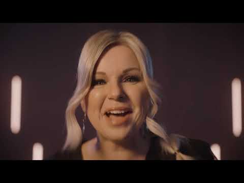 Every Green in May X Pandora feat. TAKOMO - MORE (Official WFC 2020 Theme)