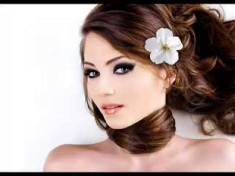 Rúzsa Nikolic Lakatos - Tusa khetane