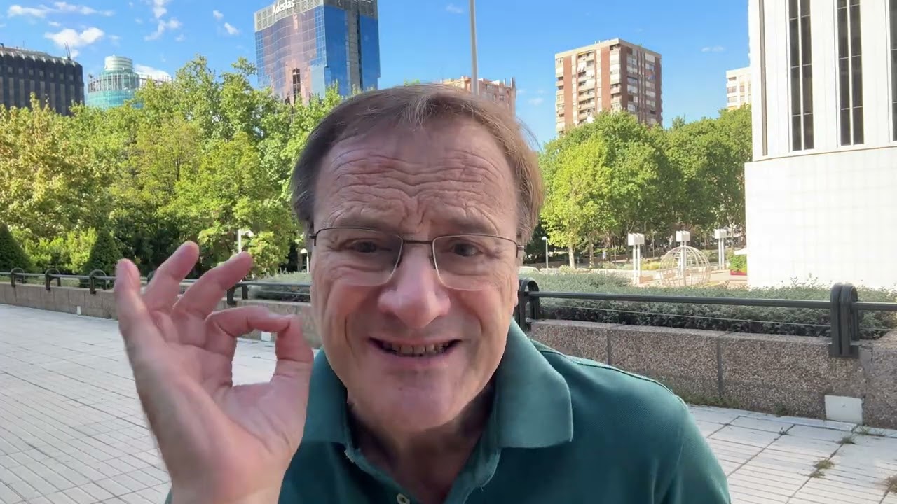 Oro, al 10.000. Oro, al 25.000. José Luis Cava