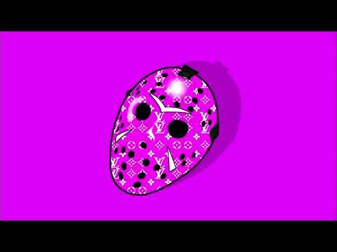 BEAT Gone Fludd. TYPE BEAT