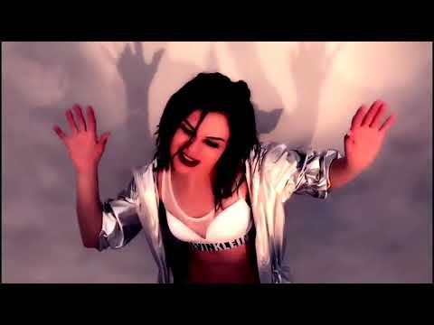 Инфинити-Звёзды