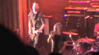 Sundance Kids Solutions Live