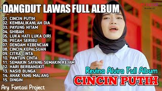 Download lagu CINCIN PUTIH , KEMBALIKANLAH DIA , PAYUNG HITAM | DANGDUT LAWAS REVINA ALVIRA FULL ALBUM TERBARU mp3 Download lagu CINCIN PUTIH , KEMBALIKANLAH DIA , PAYUNG HITAM | DANGDUT LAWAS REVINA ALVIRA FULL ALBUM TERBARU mp3