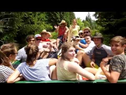 BeRGwiesen heuen 2016