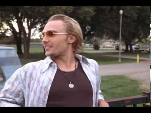 Sweet Lou Quotes from Grind - Its to easy watching the new crop roll in