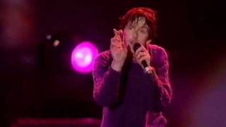 Pulp - This is Hardcore (Reading 2000)