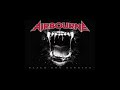 Airbourne%20-%20Live%20It%20Up