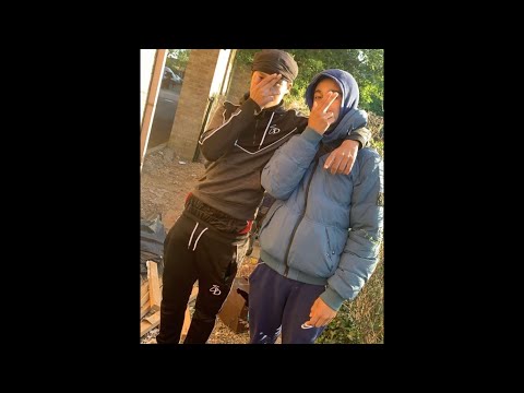 Asav x Lsav - Devilish (Audio)