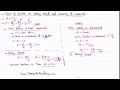 Effect of dielectric on energy stored in a capacitor when battery connected and disconnected