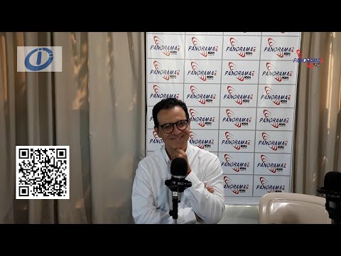 Dr. Dennis Olímpio fala sobre os desafios de ser sócio - riscos e oportunidades