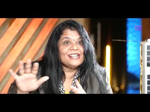 The Woman Behind Space Kidz | From Home to Satellite Launches | EPI-3