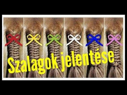 rossz leheletű szervbetegség gyomorbetegségek szaga a szájból