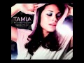 Tamia - Beautiful Surprise (Summer Remix)