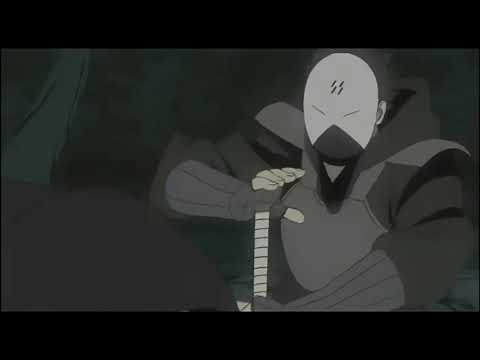 Undead Ronin - VECNA [prod. Undead Ronin] (LYRICS)