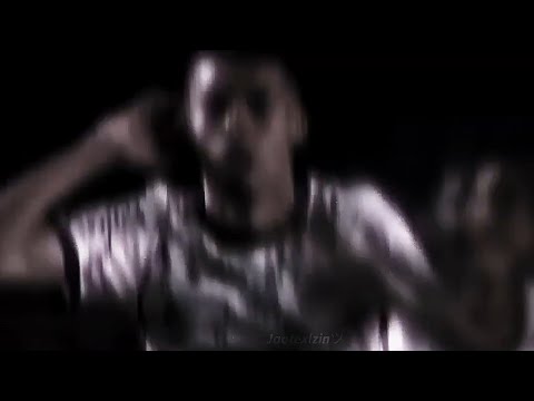 ＭＥ ＡＭＡＲＲＥＩ ＮＯ ＢＡＮＤＩＤÃＯ - ＢＡＦＯＲＡＮＤＯ // ＣＯＲＩＮＴＨＩＡＮＳ ＥＤＩＴ 🦅🔥 ＧＯＬ ＧＡＢＲＩＥＬ ＰＥＲＥＩＲＡ