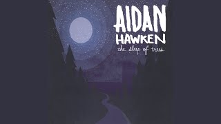 Innocent - Aidan Hawken