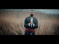 HOZAN SAVAŞ - RIND BIRIN [Official Music Video]