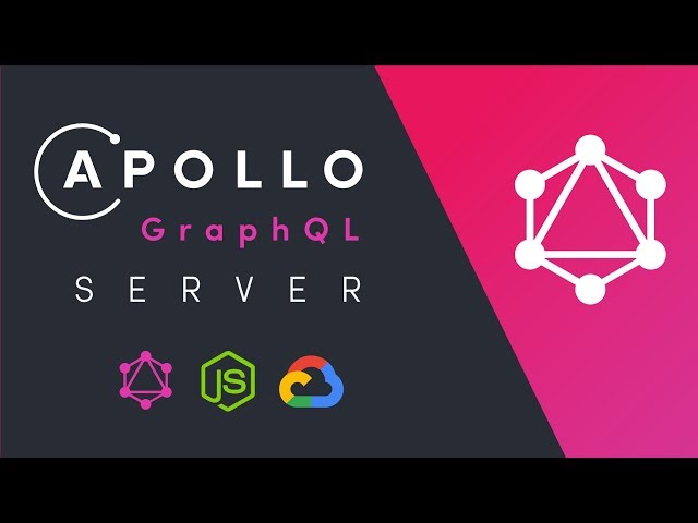 Apollo product / service