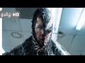 Venom (2018) - A Turd in the Wind Scene Tamil 9 | Movieclips Tamil