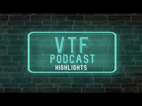 EXPOSED: The Ruthless World of Greedy Football Owners! HIGHLIGHTS