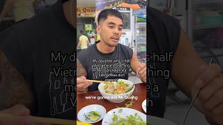 Download lagu Kudos to Tania for teaching her 😂 mp3 Download lagu Kudos to Tania for teaching her 😂 mp3