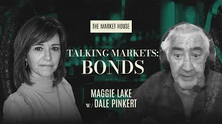 Talking Markets With Dale Pinkert