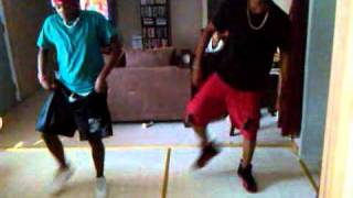 Slow Jukin - Young Steff