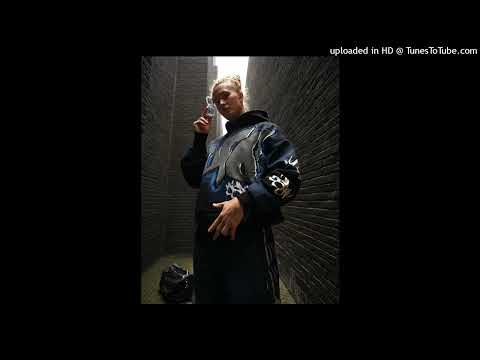 Quebonafide x Young Igi - Motyl