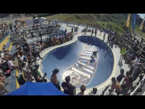 lakantera propool 2016 Live!