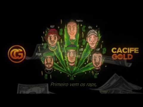 download lagu mp3 mp4 Controverso, download lagu Controverso gratis, unduh video klip Controverso