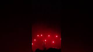 Jim James - Same Old Lie