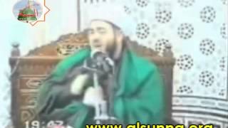 Download lagu fitna wahabi 7/8 mp3