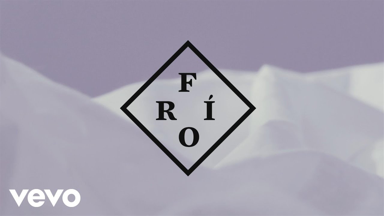 El Frío