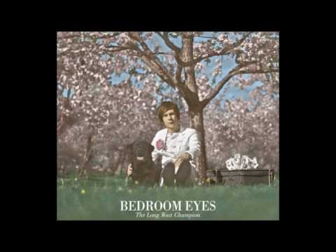 Norwegian Pop - Bedroom Eyes