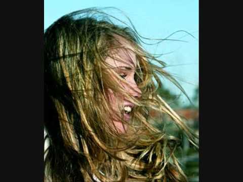 LLOVIA, LLOVIA - LEONARDO FAVIO