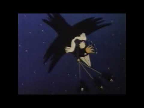 Long Ago and Far Away: Hungarian Folk Tales (Janko Raven)