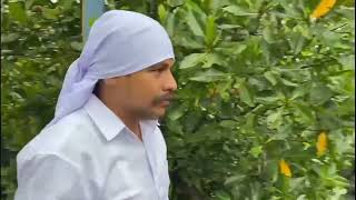 Download lagu HATUHAHA AMARIMA (Ongen Lounusa feat Imsal Salampessy & Arinda Tuasikal) Cipt : Ongen Lounusa mp3