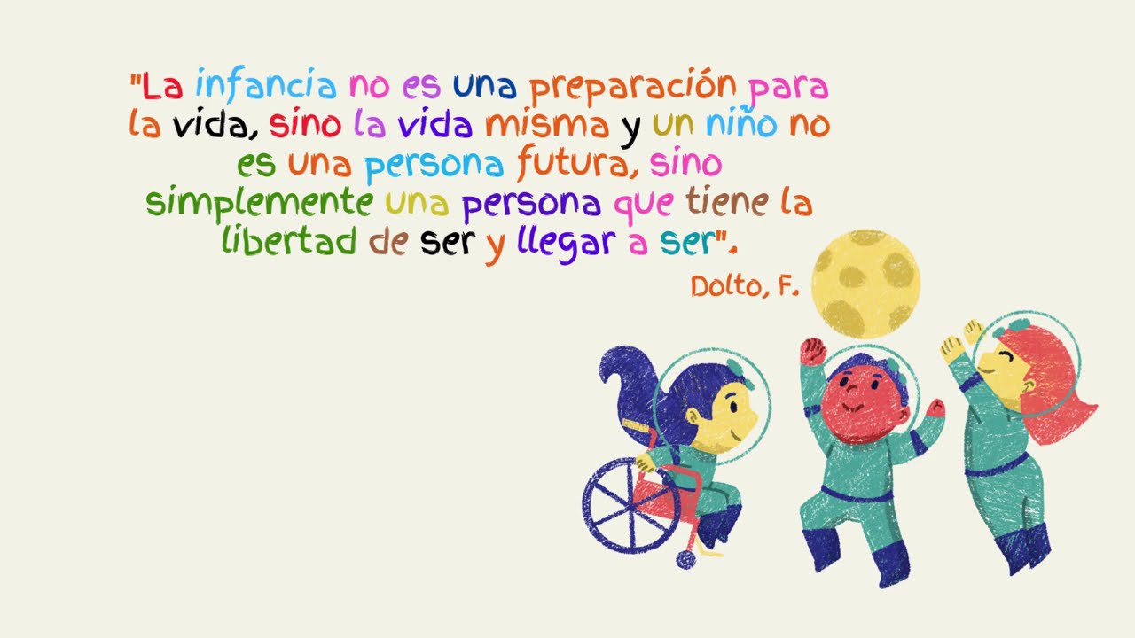 Fanny Areli Vázquez García-16