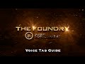 Video 7: Voice Page Guide