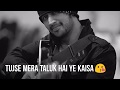 ❤️❤️Atif Aslam New WhatsApp Status 2019❤️❤️ ❤️❤️Atif Aslam New WhatsApp Status 2019❤️❤️