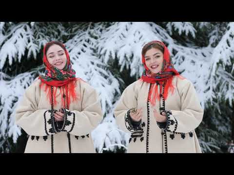 O ce bucurie mare - Formatia Rezident Suceava ( Cover Anuța Iuga )